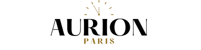 Aurion Paris